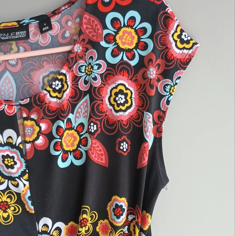 Top Bundle - Picture 3 of 14